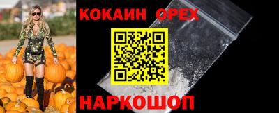apvp Донской