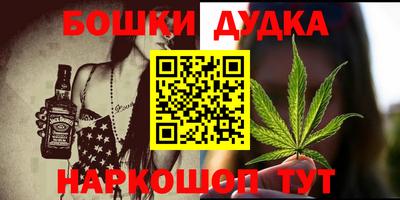 spice Дубна