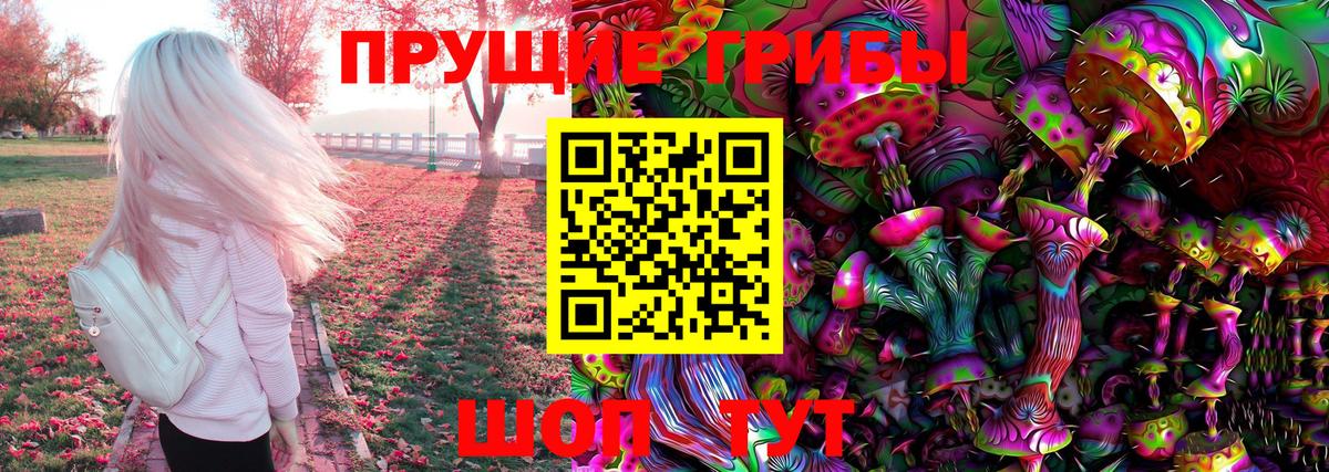 Галлюциногенные грибы MAGIC MUSHROOMS  что такое наркотик  Карталы  Вход с VPN  Галлюциногенные грибы Cubensis 